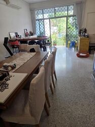 Toh Tuck Hill (D21), Terrace #614708931